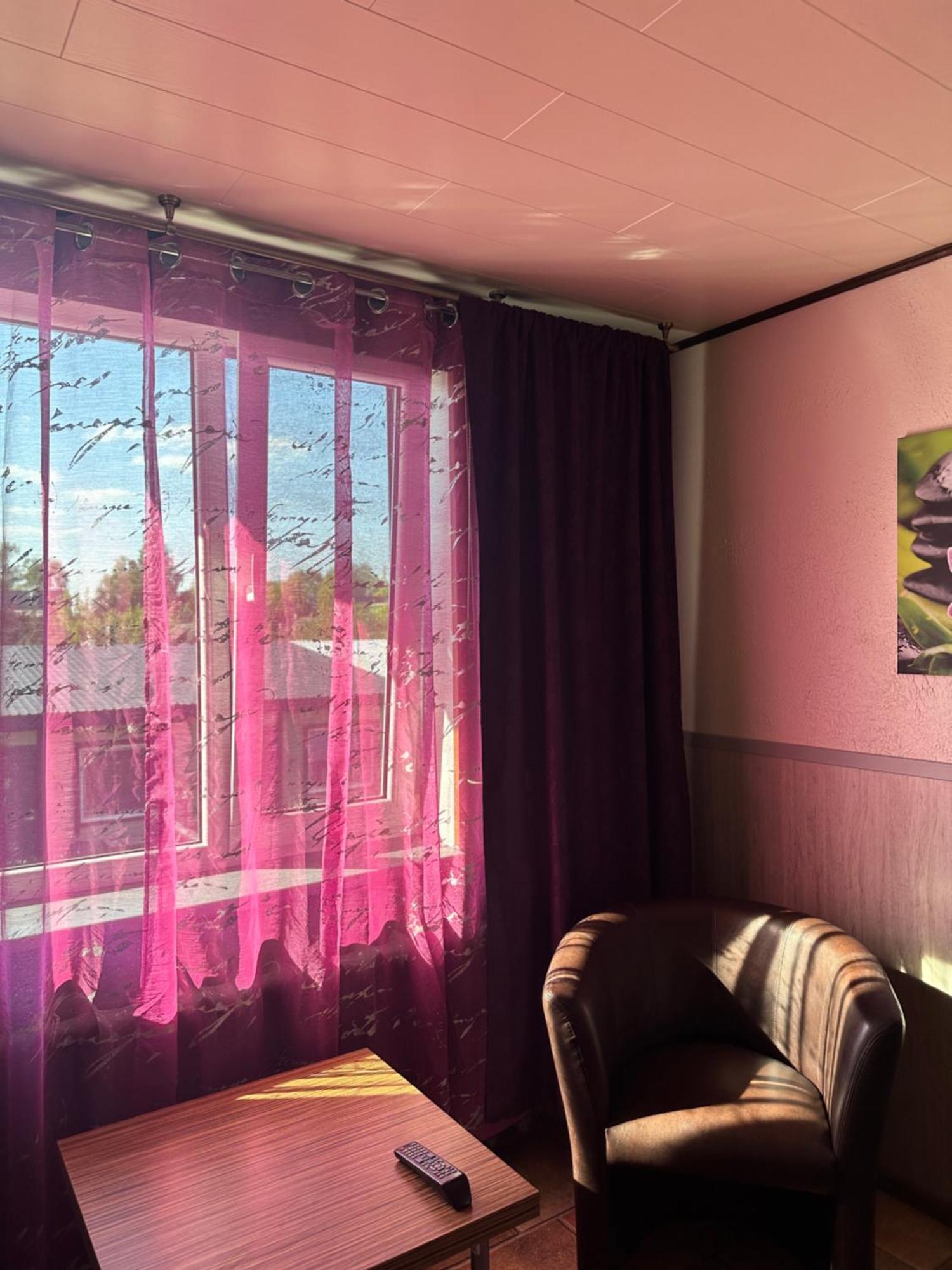 Guesthouse Maenniku Parnu Ngoại thất bức ảnh